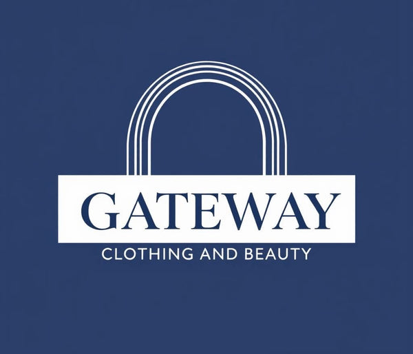 Gateway Clothing and Beauty